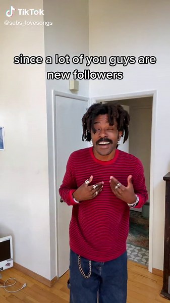 Seaside Demo by SEB - Beach Day Song