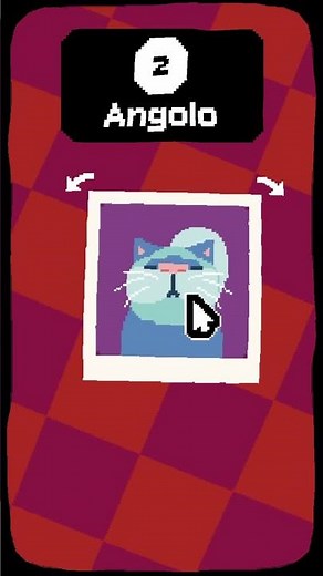 Come migliorare un Drag 'n' Drop in pochi secondi! #gamedev #gamedesign #tutorial #sviluppogiochi