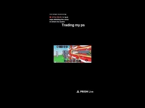 Live streaming of 🍎Sab_Player🍎