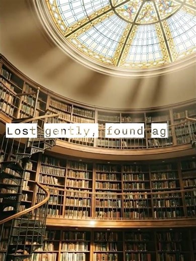 Royal Palace Library #books #booklovers #librarians