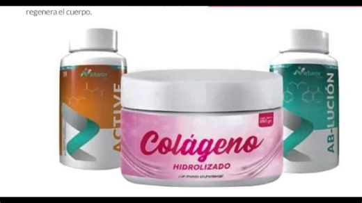 Videos de Network store Aquilita (@network.store.aqu) con “sonido original - Network store Aquilita”