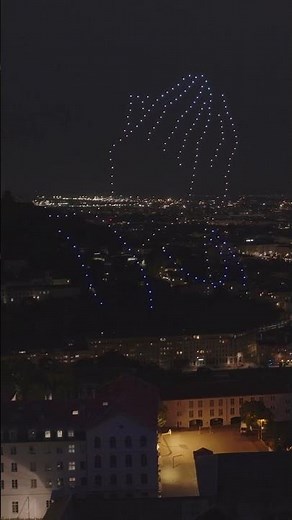 200 ans de l'Institution des Chartreux à Lyon