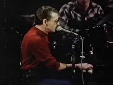 Jerry lee lewis - mona lisa