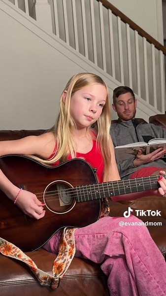 Acoustic Cover of 'It Will Rain' by Bruno Mars