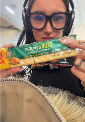 A Day in My Life VLOG: Afternoon Adventures ✈️