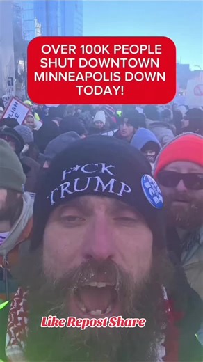 Dan player (@2015player)’s videos with Revolution - Composer Squad