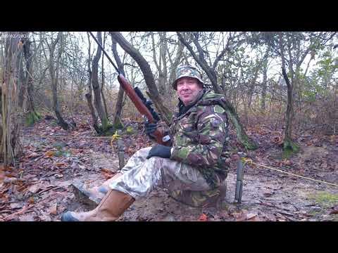 BSA Lightning CLX Modification Finale! (with an HW99S comparison!)