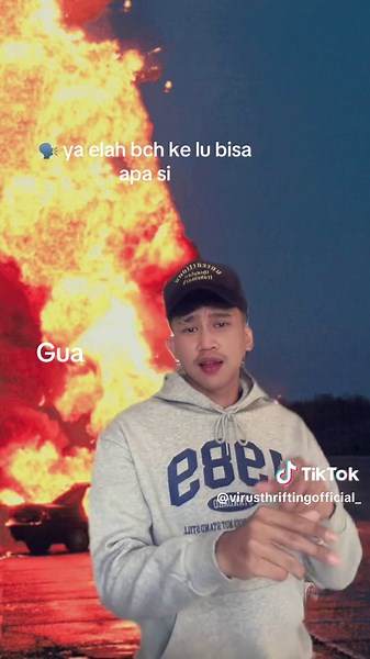 Goyang Dengan Kesadaran Penuh