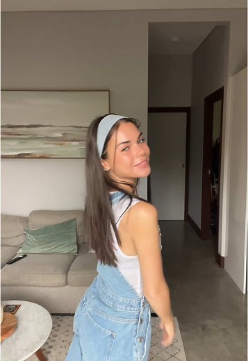 First day back at work for the year to set up the classroom and then children commence next week! #preschoolteacher #educatorsoftiktok #earlychildhoodeducation