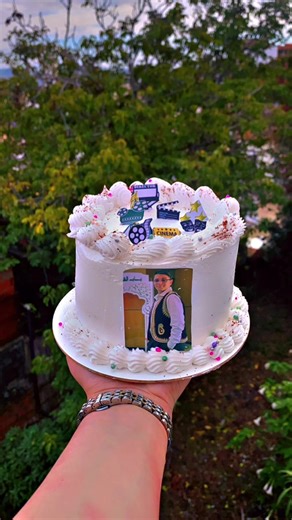 #كايك #skikda #layer # | Maya Reine du cake