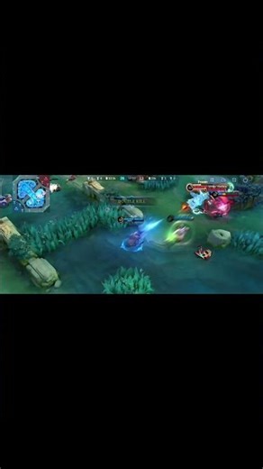 savage+maniac in 1 match grangger gameplay #mobilelegends #nomercygranger #mlbb #grangger#maniac#ml