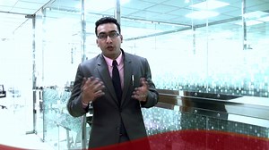 224K views · 2.2K reactions | Please share this with everyone....! A...