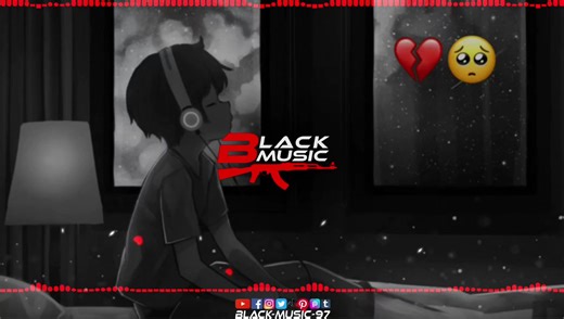 Heartfelt Sad Music Compilation