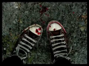 Dear Whoever - Tears of Ashes Lyrics