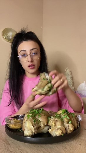 Відео користувача Diana (@dia_nka683) з композицією «оригінальний звук - Diana»