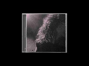 venturing — Cream Soda (Ghostholding ver.)