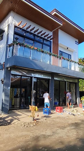 16 reactions · 38 shares | 홊홪홧 홎홚홧홫홞ces Isabela inquiry now 﫡 SLIDING...