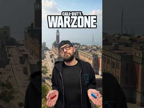 Best SMG After The Patch? Unc Tests LIVE | Warzone Rebirth !aim !gfuel !discord