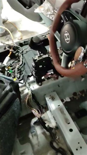 #hyundai #B147700#fold code #B260A00