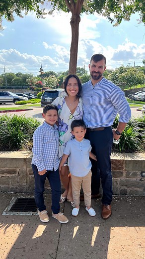 Daniela Cerrato on Instagram: "As a former teacher, I used to introduce expository texts to my 5th graders using worksheets and sample passages—but it never really stuck. Now, watching my kindergartener in the kitchen, I see how deeply kids can understand when learning is hands-on. We’ve applied so many different core subjects in the kitchen—math, science, reading, even writing. When he follows a recipe, he’s engaging with a real-life expository text. And when he retells the steps in his own wor