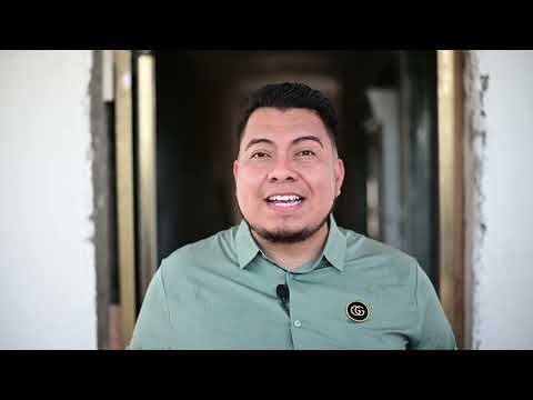 Blue Water Beach Resort - Belize Property Update