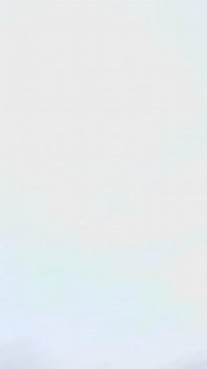 The story of North Lanarkshire’s lost village… Get to know history of Bothwellhaugh, the village lost beneath Strathclyde Park, where the Caledonian Braves now play. This year, we once again laid a wreath at Bothwellhaugh memorial, as we remember our local community ❤️ #FearNone #scottishhistory #explorescotland #scottishfootball | Caledonian Braves