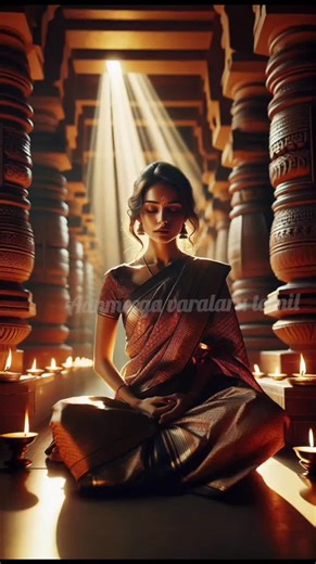 Pavaahne (@vaahne)’s videos with original sound - Pavaahne