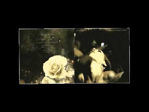 Deftones - Beware - Lyrics