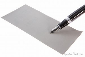 Goulet Micro-Mesh Tutorial - The Goulet Pen Company