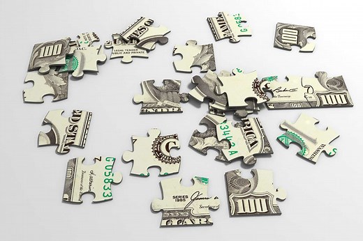 What Is Compound Interest? Formula, Definition and Examples