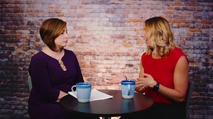 23 reactions | Is it a bad idea to visit the gynecologist when it's...