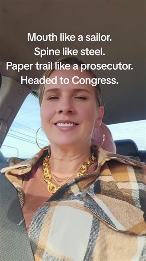 They said I was “too much.” So I brought everything to Congress. 💼📚🏛️ #TooMuchForSilence #HeadedToCongress #AdvocateMode #CPSAccountability #SpeakUpMama