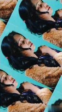 Ye Shama To Jali🥀🔥 | ये शमा तो जली