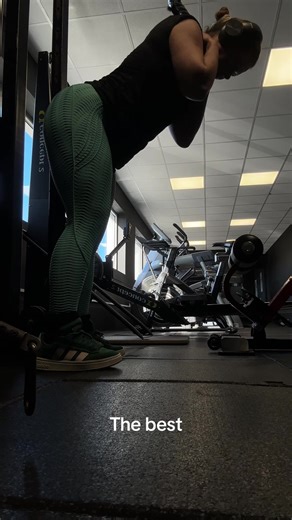 Amazing Day Off Workout for Abs