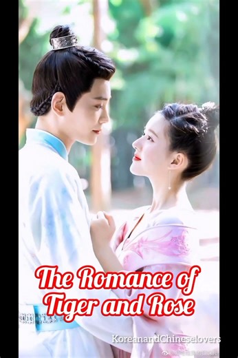 Top 10 funny Chinese dramas 😂❤️
