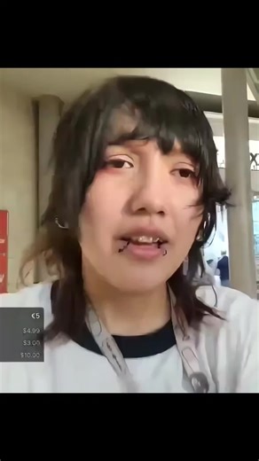 Josie said edging and gooning are not sigma 💪 #streamer #fyp #twitch #clips #viral @Sheep