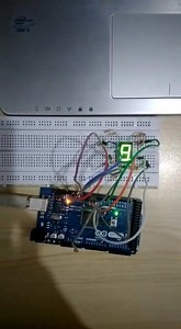 UTech on Reels | Facebook