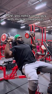 11K views · 43 reactions | Notice Muscle Imbalances? Here’s How to...