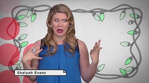 139K views · 4.1K reactions | Meet the Ratchets, Part II--a.k.a my family during the holidays. | Girl Code | Facebook