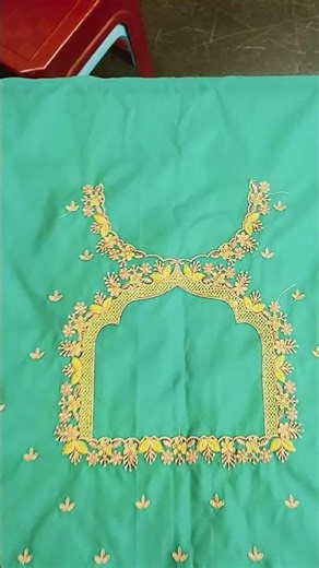 simple design computer work 👌👌