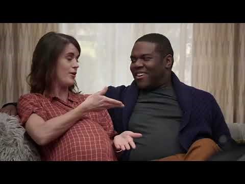 Curb Your Enthusiasm: A Hypothetical