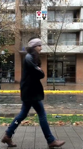 Iconic T-shirt Slogans: The Stories Behind Them