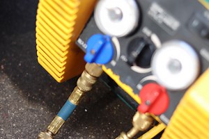 空調設備の「保守」とはどういうことをするのか？詳しく解説します！