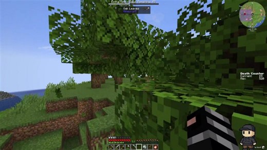 [Chosen's Create: Integrated] Day 1 | I started a band called \