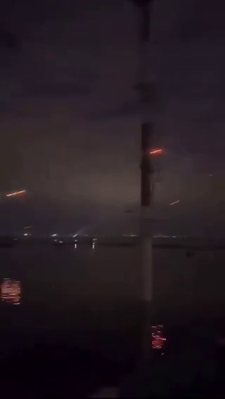 Alert 🚨: If any country decides to challenge America, It will have to face very serious consequences that it won't forget easily .It will get big trouble. No matter how strong it is.