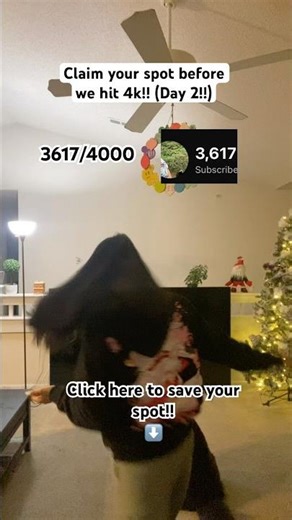 Subscribe!!💕💕 #trend #fypシ #foryou #viral #dance #bruno #dogmom #shorts