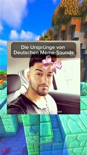 The origins of German meme sounds🇩🇪 (13)
