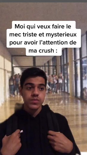 on a tous déjà essayé cette technique😀#pourtoi #foryou