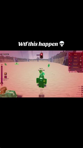 Red Light Green Light Game Explained: Strategies and Fun