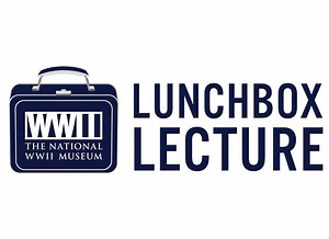 Lunchbox Lecture: "Fort Benning and Columbus, Georgia: A Community Transformed" by Rebecca Bush